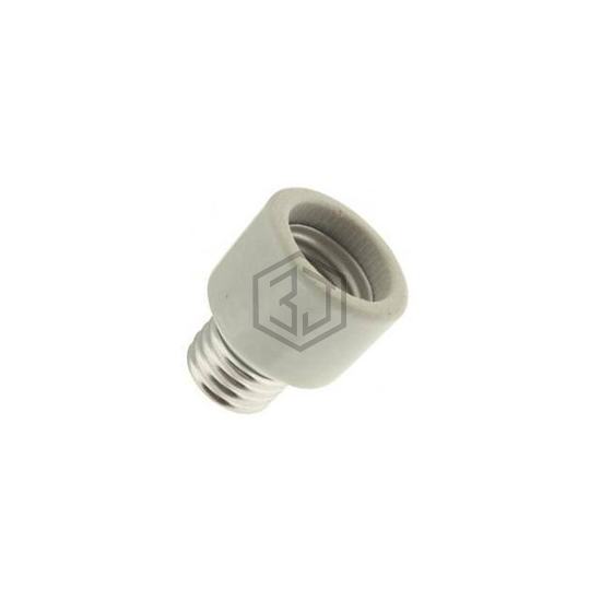 WX-EG49-5 - Interlight - Accessories