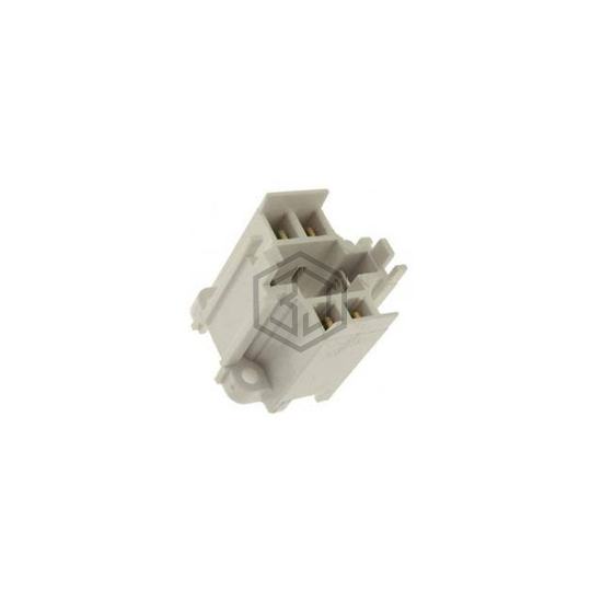 WX-EHD5-9 - Interlight - Accessories