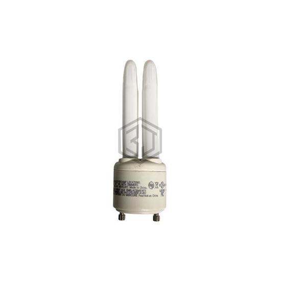 WX-EKCV-5 - Interlight - Accessories