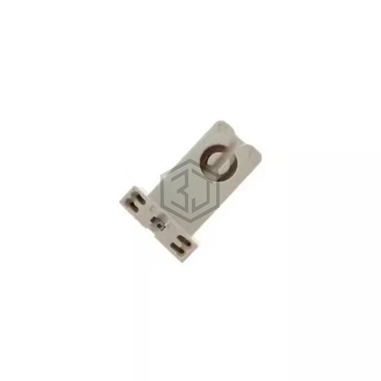 WX-EG2V-0 - Interlight - Accessories