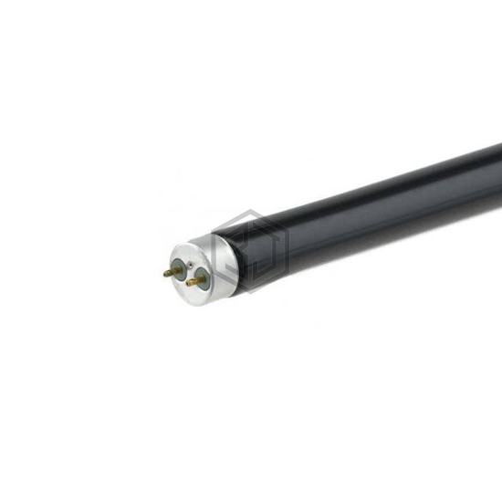 WX-ELYJ-8 - Interlight - Accessories
