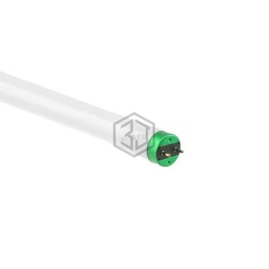 WX-EHY1-6 - Interlight - Accessories