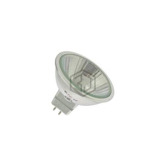 WX-EJGB-0 - Interlight - Accessories