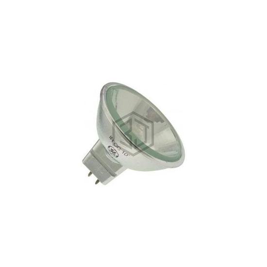 WX-ELT8-5 - Interlight - Accessories