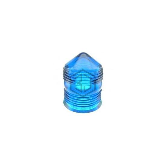 WX-EFH9-9 - Interlight - Accessories