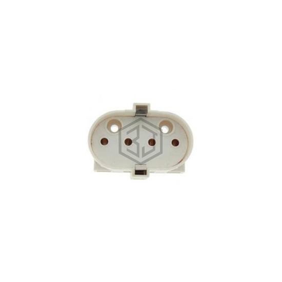WX-EKK7-3 - Interlight - Accessories