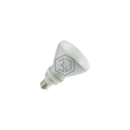 WX-EJUY-9 - Interlight - Accessories