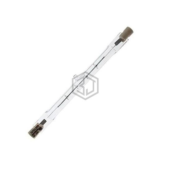 WX-EHQ0-8 - Interlight - Accessories