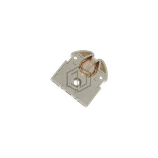 WX-EG1D-2 - Interlight - Accessories