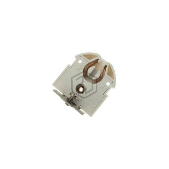 WX-EG1C-7 - Interlight - Accessories