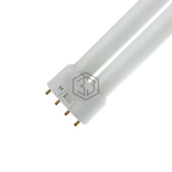 WX-EKS6-2 - Interlight - Accessories