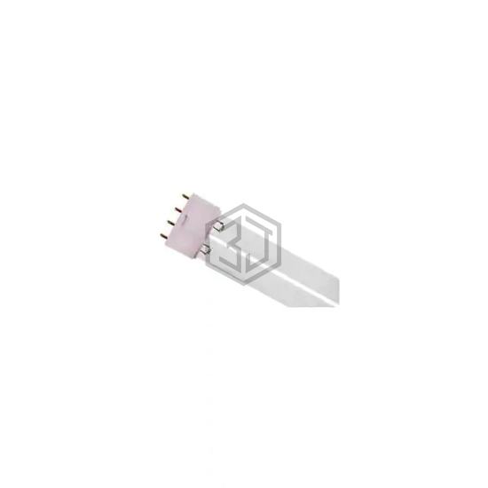 WW-EHSQ-3 - Interlight - Accessories