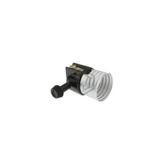WX-EFH1-9 - Interlight - Accessories