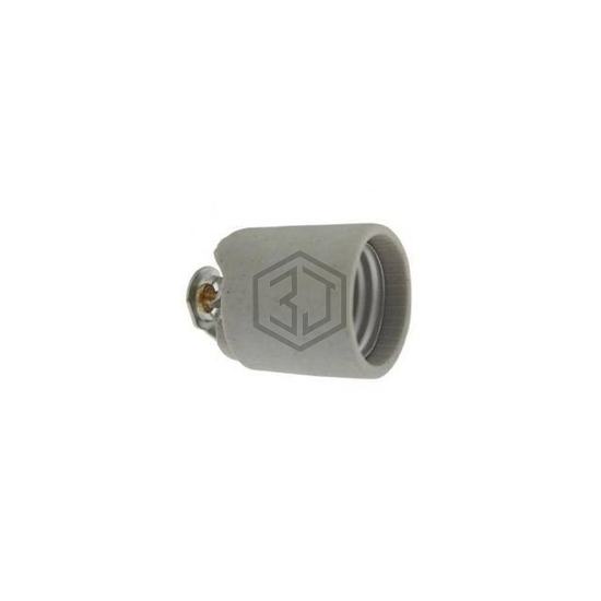 WX-EG4X-6 - Interlight - Accessories