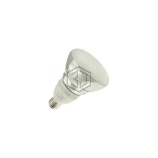 WX-EL48-7 - Interlight - Accessories