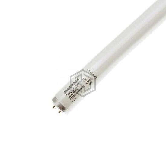 WX-ELZW-9 - Interlight - Accessories