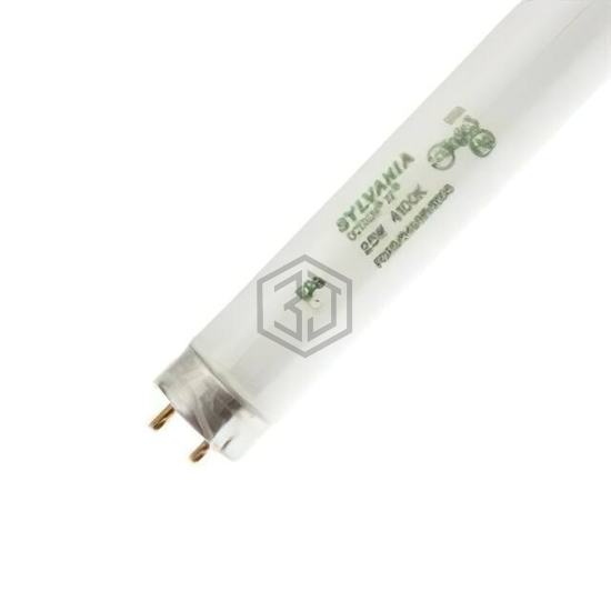 WX-ELRK-7 - Interlight - Accessories