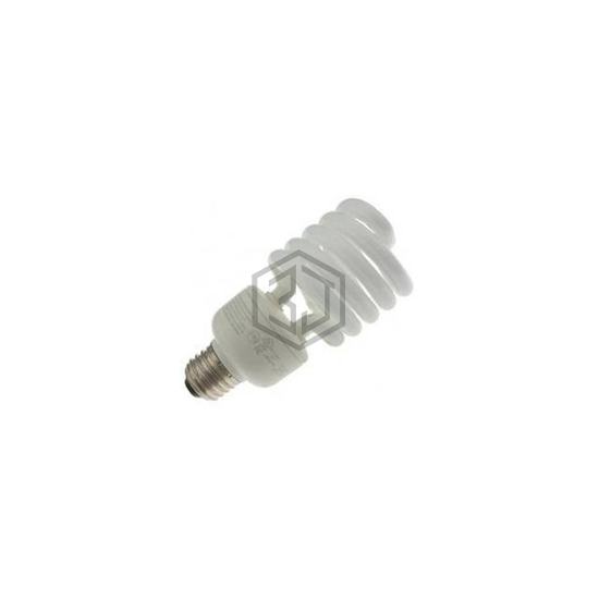 WX-EJX4-0 - Interlight - Accessories