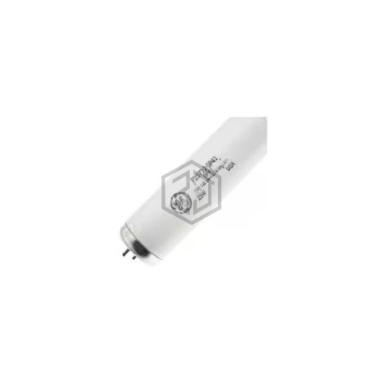 WX-EFS4-9 - Interlight - Accessories