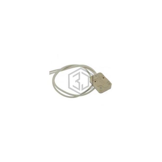 WX-EGCS-7 - Interlight - Accessories