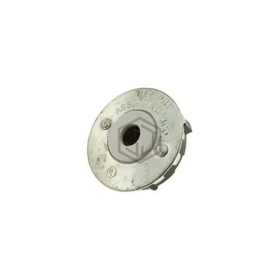 WX-EG5E-1 - Interlight - Accessories