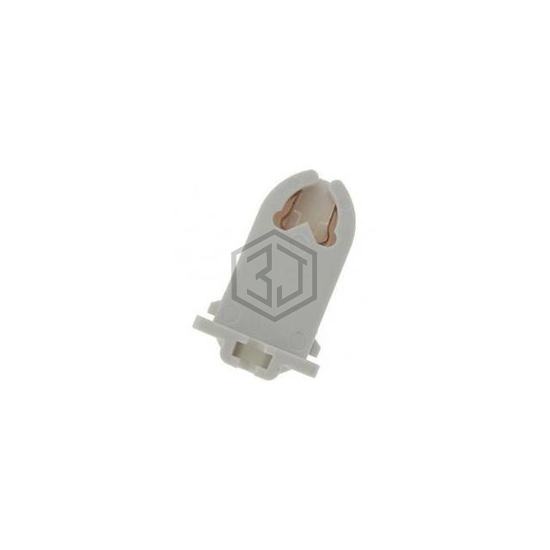 WX-EHDC-2 - Interlight - Accessories