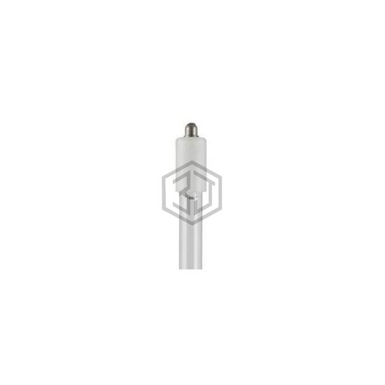 WX-1TCE-7 - Interlight - Accessories