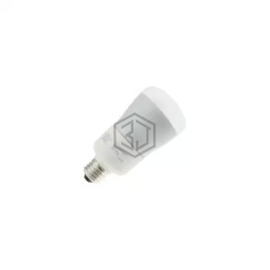 WX-ELXF-3 - Interlight - Accessories