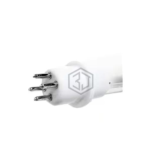WW-DTWG-6 - Interlight - Accessories