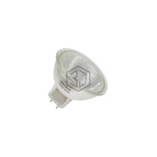 WX-EQDC-6 - Interlight - Accessories