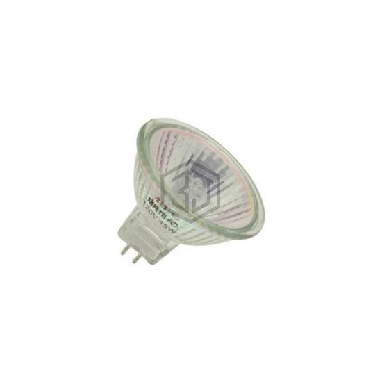 WX-EQKK-4 - Interlight - Accessories