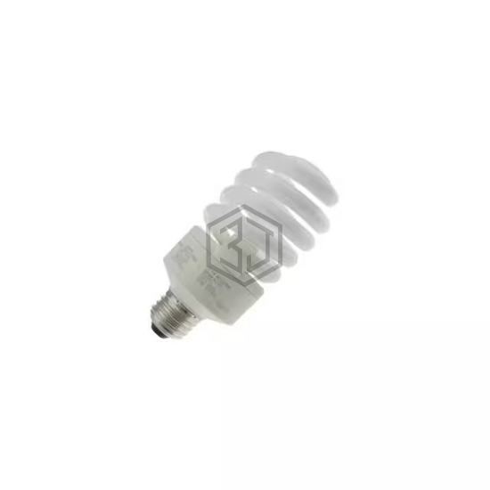 WX-ELRZ-1 - Interlight - Accessories
