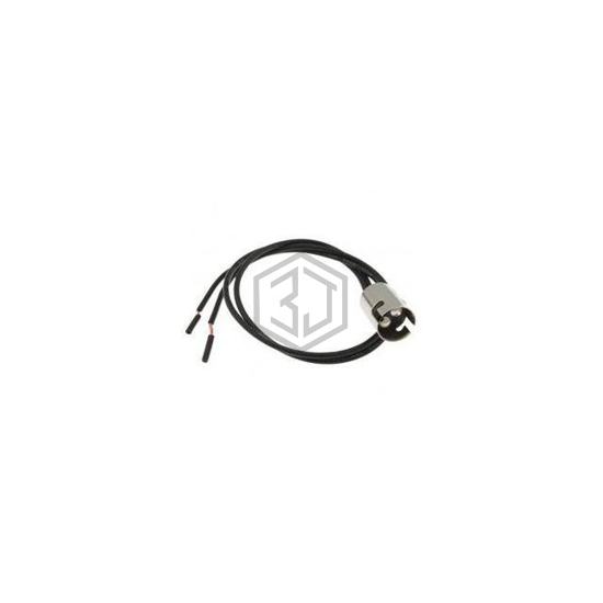 WX-EFKB-8 - Interlight - Accessories