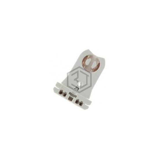 WX-EJG8-7 - Interlight - Accessories