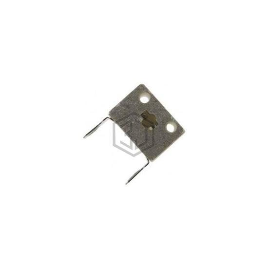 WX-EG3K-5 - Interlight - Accessories