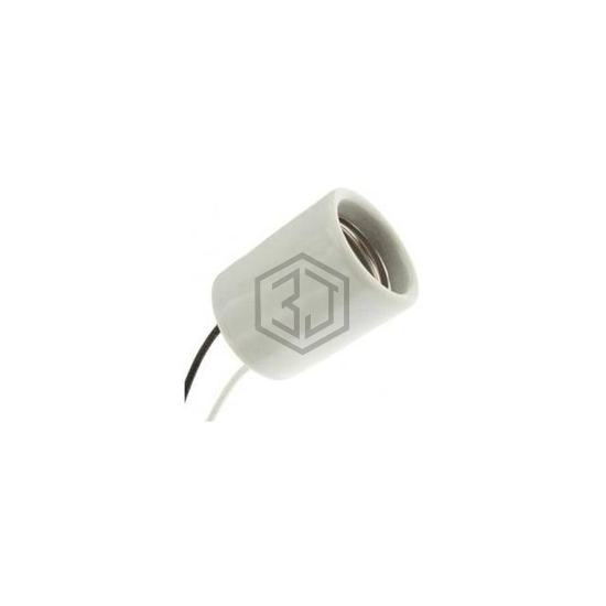 WX-EG5L-6 - Interlight - Accessories