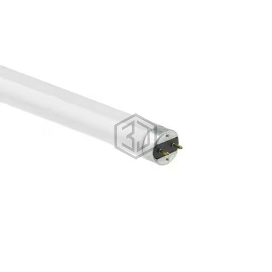 WX-EHK0-2 - Interlight - Accessories