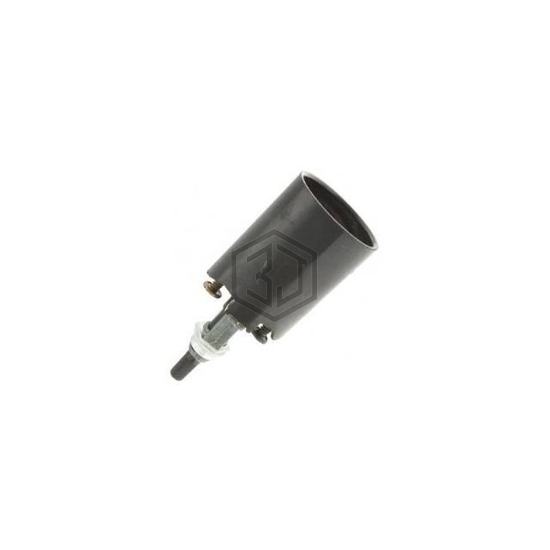 WX-EJDD-5 - Interlight - Accessories