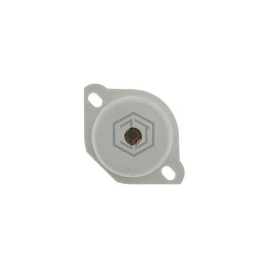 WX-EJHR-1 - Interlight - Accessories