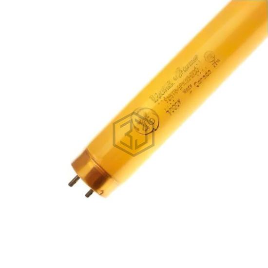 WX-EKJ4-1 - Interlight - Accessories