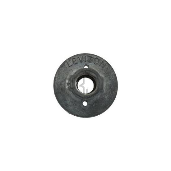 WX-EG4Z-4 - Interlight - Accessories