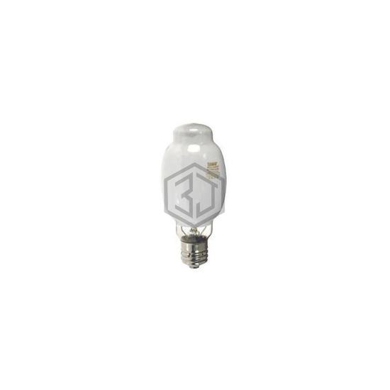WW-DHSG-2 - Interlight - Accessories