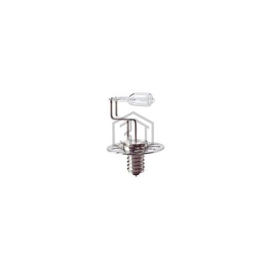 WW-EED9-2 - Interlight - Accessories