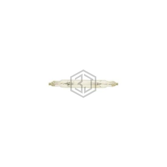 WW-85WT-2 - Interlight - Accessories