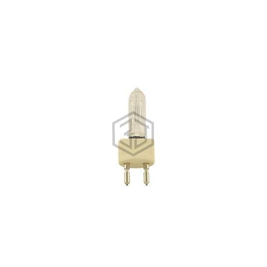 WW-3ZX1-4 - Interlight - Accessories