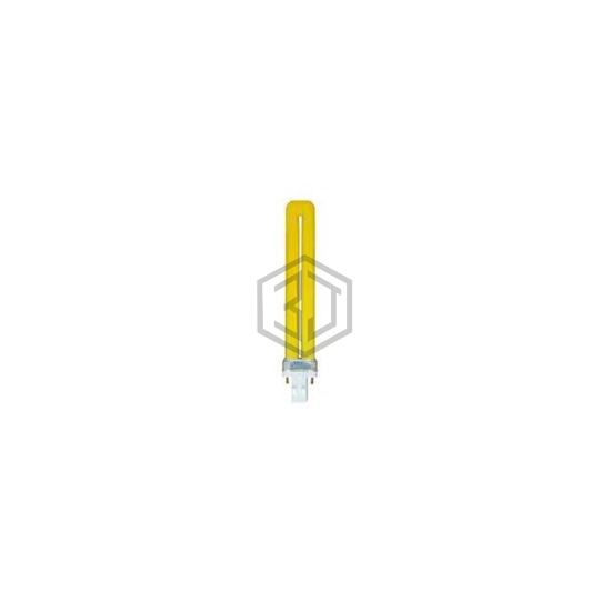 WW-E64R-6 - Interlight - Accessories