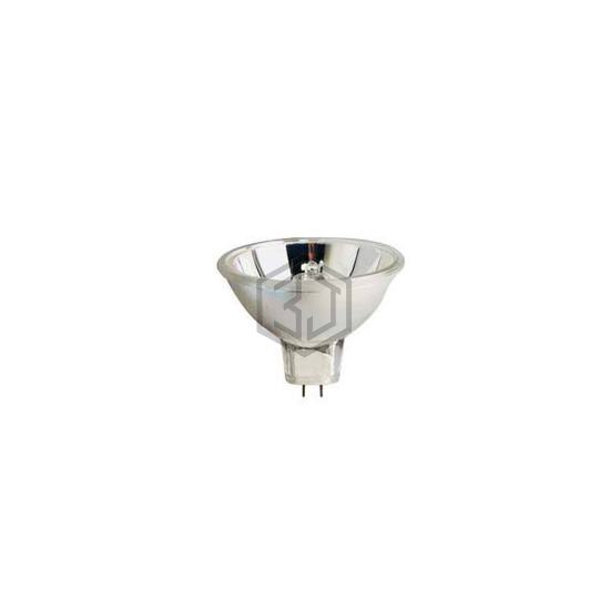 WW-2K5A-2 - Interlight - Accessories