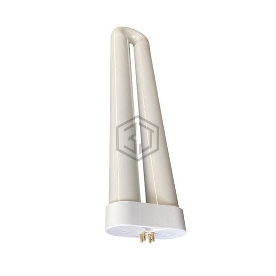 WW-7DRX-7 - Interlight - Accessories