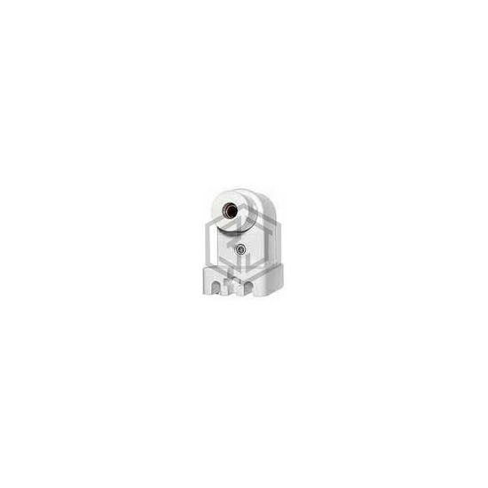 WW-1089-4 - Interlight - Accessories