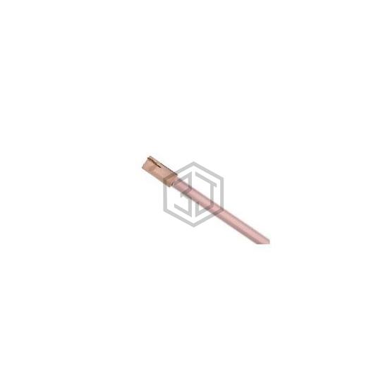 WW-DJB8-0 - Interlight - Accessories